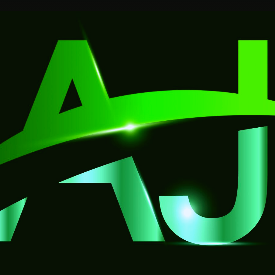 AJ NEWS