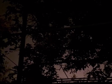 ODESA MORNING REPORT – Oct 20