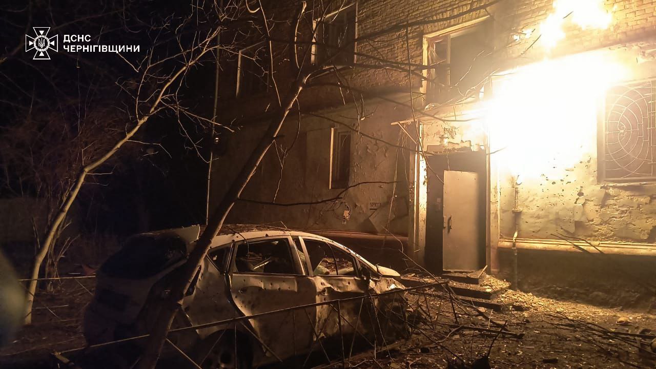 FIVE KILLED AND 12 INJURED – KHARKIV FRONT LINES FROM DEC 7 to DEC 8