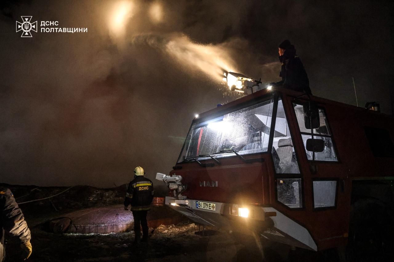 Complete breakdown of the past 24 hours in Ukraine – January 20 (Now with Listen Feature!)