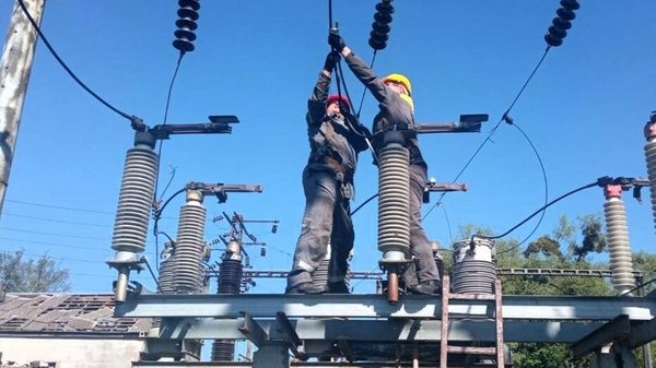 Strikes on Kharkiv with MLRS, Tornado-S and drones in past 24 hours