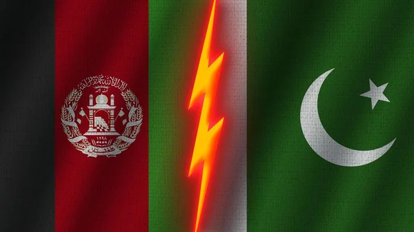 Taliban warns Afghanistan would retaliate following recent Pakistani strikes