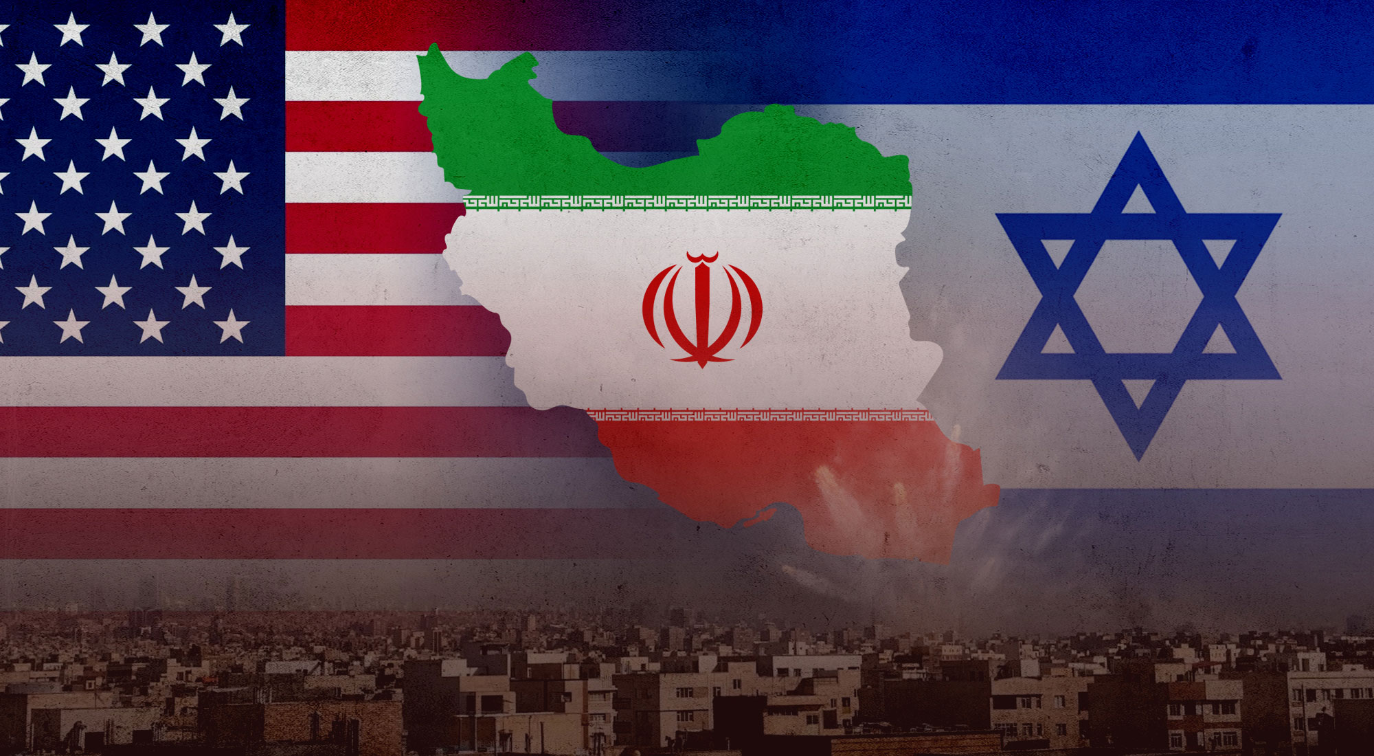 US/Israel Iran War ceasefire recap day 5 (April 12)