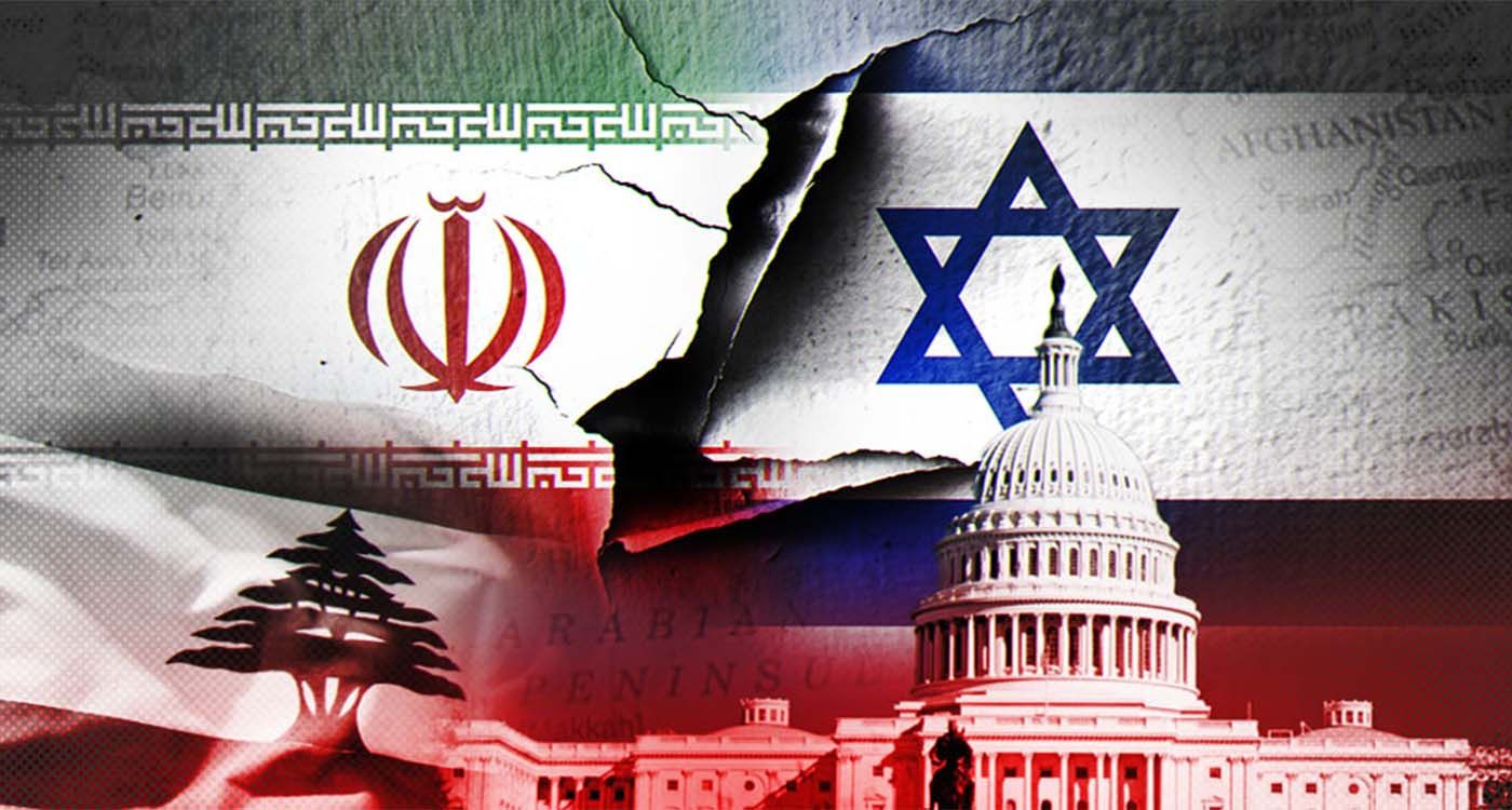 US/Israel Iran war recap for April 8 – The Countdown To Trump’s Deadline