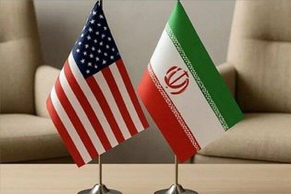US/Israel/Iran recap for May 30