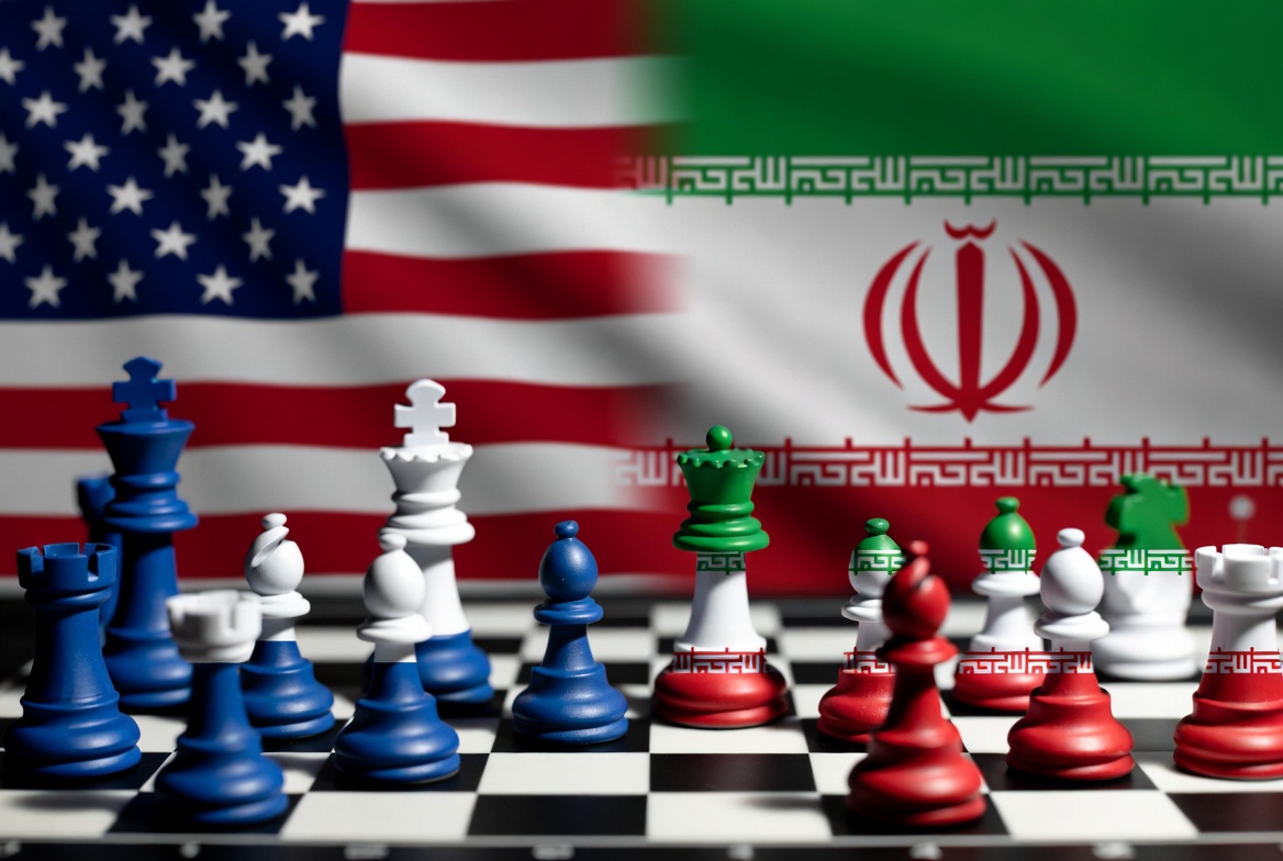 US/Israel Iran War ceasefire recap Day 22 (April 30)