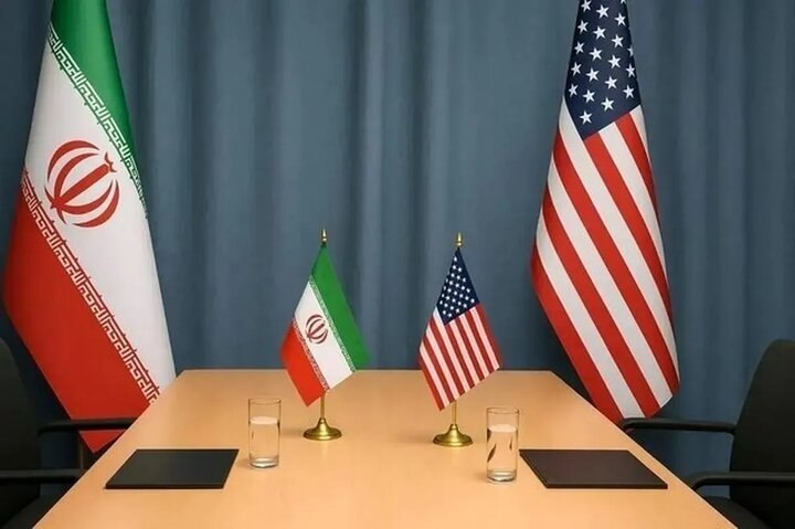Trump’s ‘Economic D-Day on Iran’ to start Monday