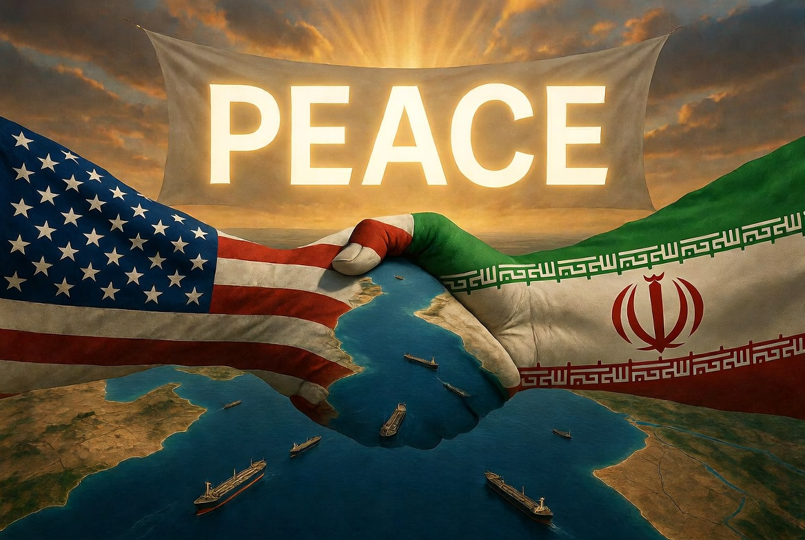 Middle East recap for June 14