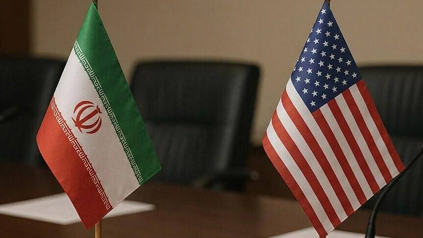 Middle East recap for June 16