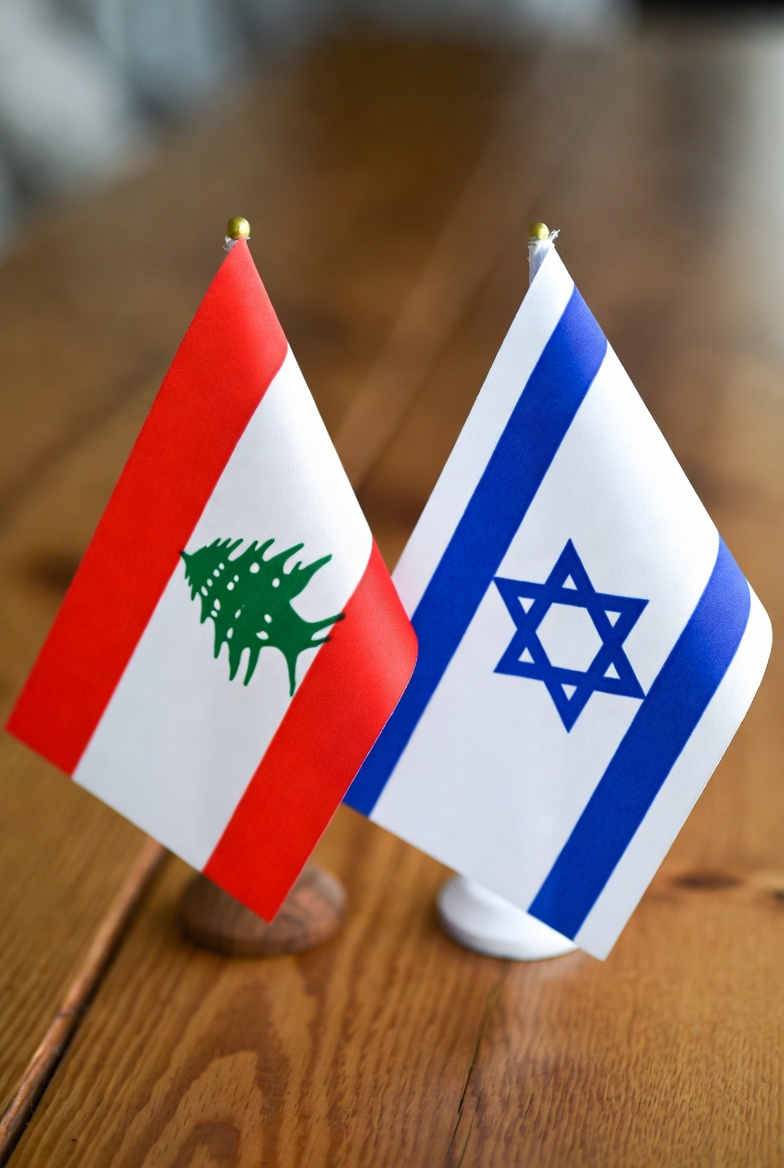 Lebanon update for July 2: