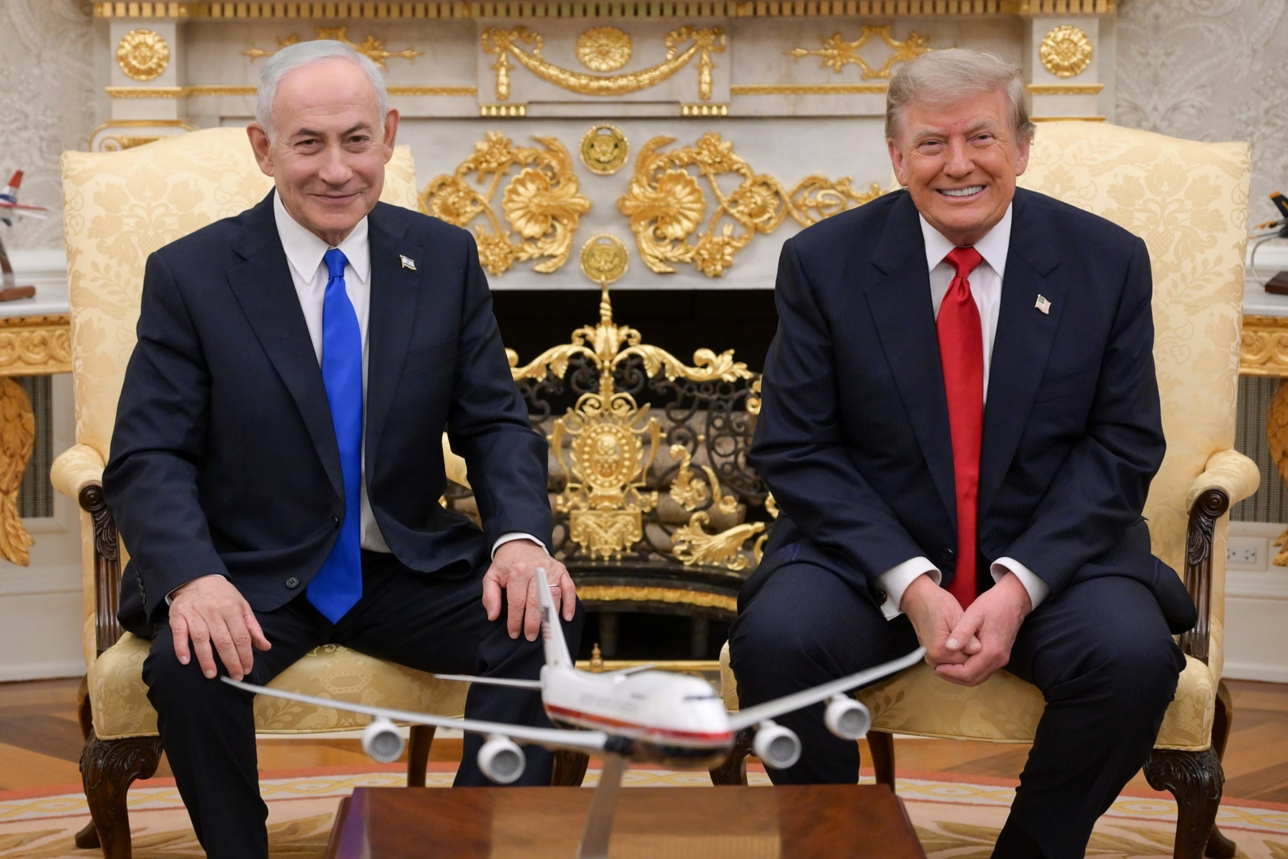News roundup from the Iran-US war and ongoing diplomatic efforts (July 29)
