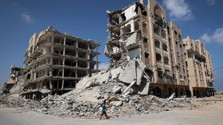 News roundup from the Gaza Strip and the West Bank for July 29
