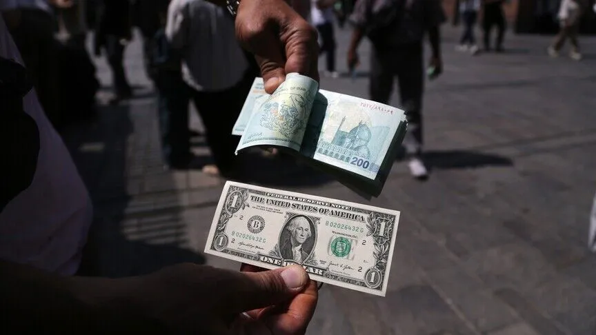 President Pezeshkian warned Iran experiencing ‘worst conditions’ of economic warfare